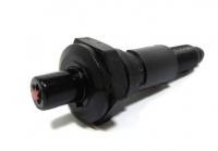 Пьезорозжиг 0.073.952