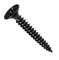 Саморез по металлу 3,5*25