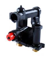 Группа подачи котла ARISTON  65117952