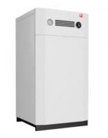 Котел газовый ЛЕМАКС Классик 50 кВт
