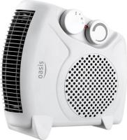 Тепловентилятор OASIS LS-20 2000Вт
