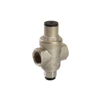 Редуктор давления 1/2 STI (0,5-7 бар)