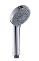 Лейка для душа РМС LE20