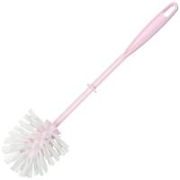 Ерш для унитаза прямой №1