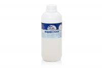 Жидкое стекло ЭКСПЕРТ 1,3 кг.