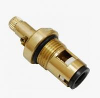 Лейка для душа OUTE TH36K 5 режимов