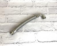 Подводка для насосной станции угловая 3/4 г 3/4ш BELAMOS XA 3/4