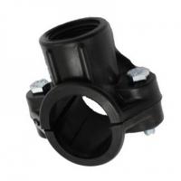 Седелка 90х1 ПНД