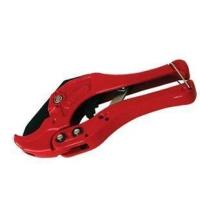 Ножницы для пп труб KALDE 20-40