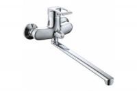 Смеситель для ванны Rainsberg R4863F