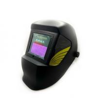 Маска сварщика OMAX автозатемнение без регулировок