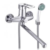 Смеситель для ванны AQUASTRIDE S13-3H71-4