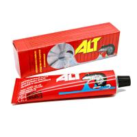 Клей для отлова грызунов и насекомых ALT 135г