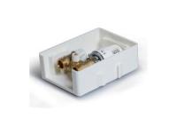 Терморегулирующий комплект ZEISSLER Unibox TCB-C/RTL 01