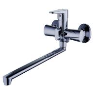 Смеситель для ванны G-lauf NUD7-A146 