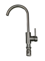 Смеситель для кухни FEINISE B49133