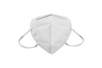 Полумаска защитная РОССОМАХА коническая