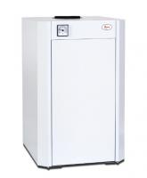 Котел газовый ЛУЧ КСГ-16 16 кВт