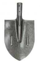 Лопата штыковая