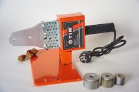 Сварочный аппарат TIM WM-10D 600 Вт 