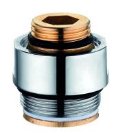 Рем. комплект для кухонного гусака G-lauf XOT-1201