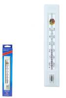 Термометр комнатный ТСК-6