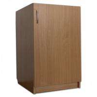 Тумба под мойку MDW 50*50 "Бук"