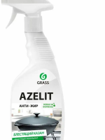 Чистящее средство анти-жир GRASS AZELIT блестящий 