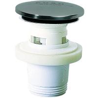 Выпуск для сифона VIR 30717647 клик-кляк