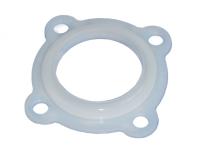 Уплотнительная прокладка под тэн HAIER 0040300061