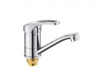 Смеситель для умывальника FEINISE S4215