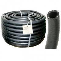 Шланг поливочный резиновый армированный Волжский Ф20мм ВПТ