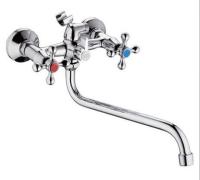 Смеситель для ванны FEINISE S75317-35S