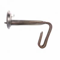 Нагревательный элемент 1,5 кВт RZL-92 гор. L175 M6 медный М20192