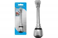 Насадка-удлинитель на кран Мультидом VL34-197