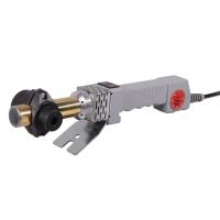 Сварочный аппарат РЕСАНТА АСПТ-1200 1200Вт 16-32