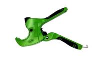 Ножницы для металлопласт. труб VIEIR VER815