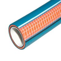 Шланг поливочный ТЭП PRESTIGE 1/2 20м армированный