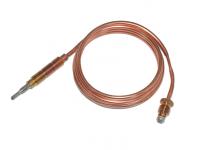 Термопара АОГВ SIT 1000 мм резьба М9*1 оголовок М8*1 