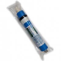 Обратноосмотическая мембрана ИТА-50 F30405-1