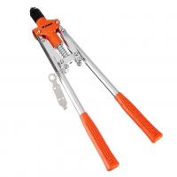 Заклепочник 525 мм ЕРМАК ДВУРУЧНЫЙ