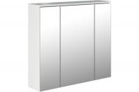 Зеркало MIXLINE НЕАПОЛЬ-75 без света