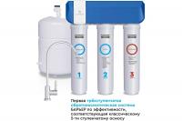 Фильтр БАРЬЕР Compact OSMO 100