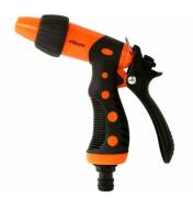 Пистолет поливочный STURM 3015-17-03 1 режим