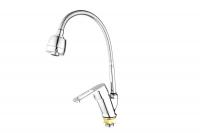 Смеситель для кухни DIONIS DMP8-E-404