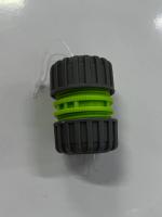 Муфта соединительная для шланга 3/4 УРОЖАЙ РОССИИ