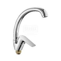 Смеситель для кухни Rainsberg R2013F