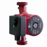 Насос циркуляционный STI 25/6 180