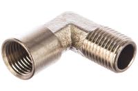 Уголок L 1/4 НРх1/4 ВР PATRIOT