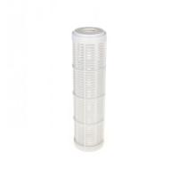 Картридж AQUAMAG RL-10SL нейлоновая сетка 50 микрон